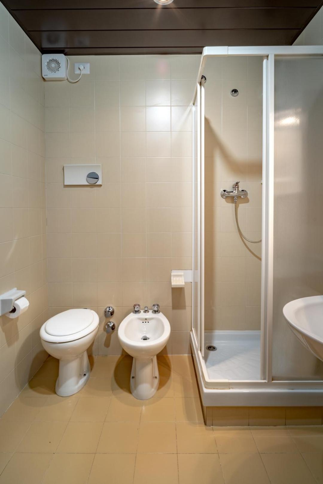 Residence Beau Sejour อันเต-เซนท์-อันเดร ห้อง รูปภาพ