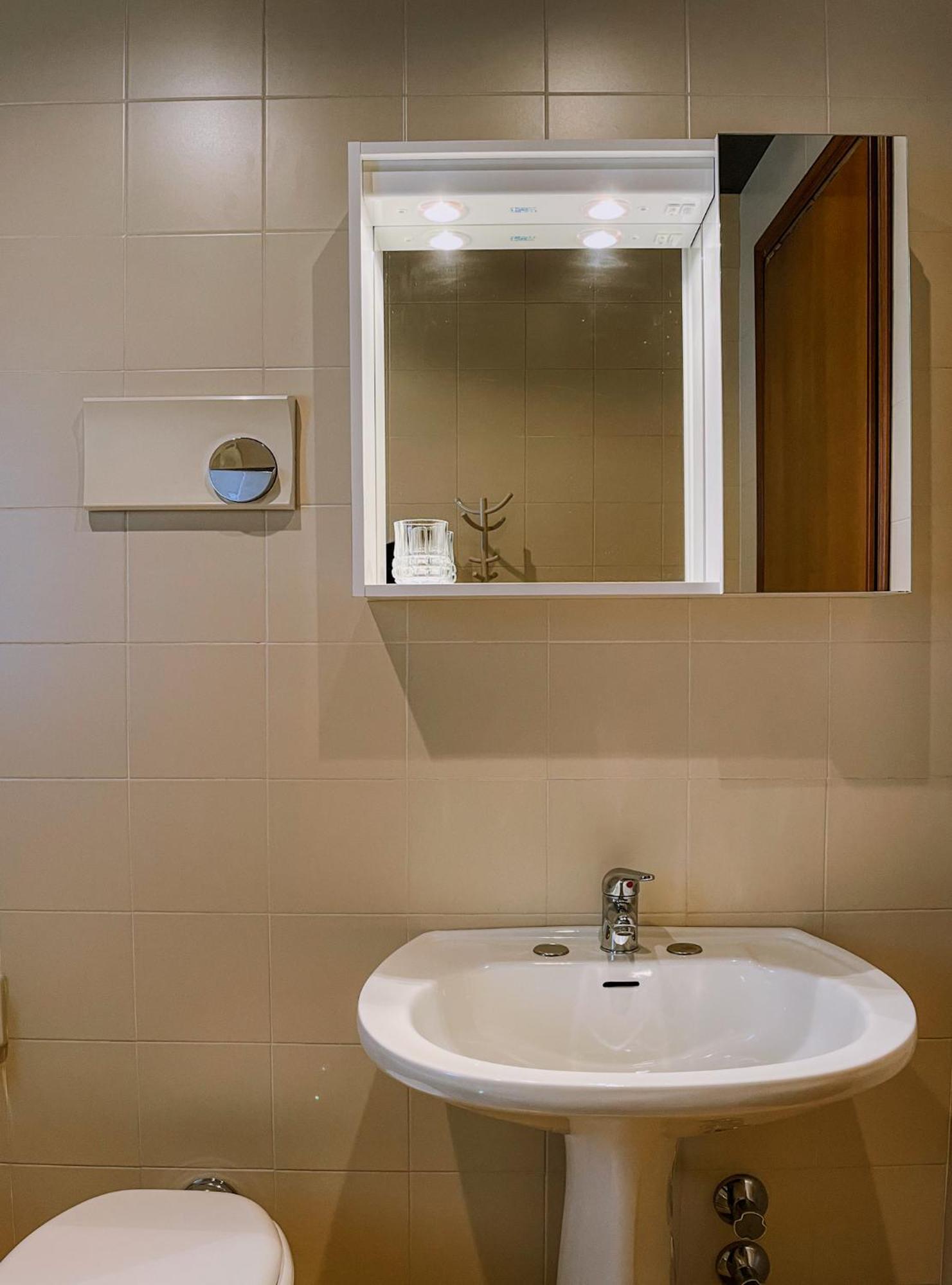 Residence Beau Sejour อันเต-เซนท์-อันเดร ห้อง รูปภาพ